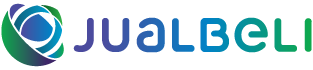 logo-jualbeli