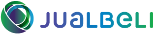 JualBeli Logo